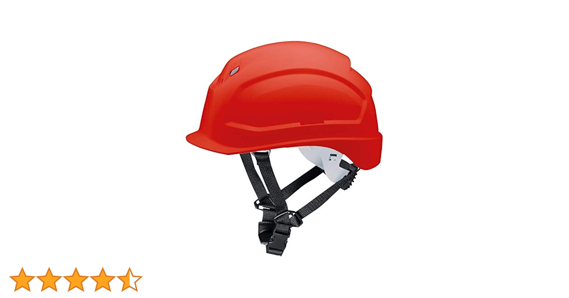 「なつ」uvex 赤 ヘルメット 通気孔付き Amazon.co.jp: Uvex Pheos S-KR 安全ヘルメット - 建設用